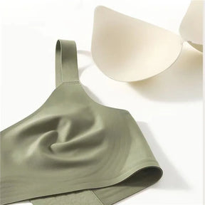 Premium Lidia Bra Support and Comfort - BUY 1 GET 3 | Lupi
