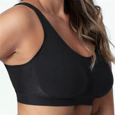Comfy bra (Buy 1, get 3 free) | Lupi