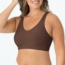 Comfy bra (Buy 1, get 3 free) | Lupi