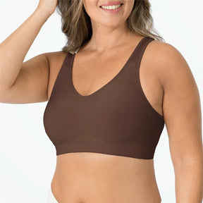 Comfy bra (Buy 1, get 3 free) | Lupi