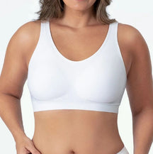 Comfy bra (Buy 1, get 3 free) | Lupi