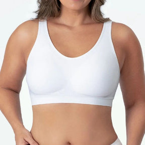 Comfy bra (Buy 1, get 3 free) | Lupi