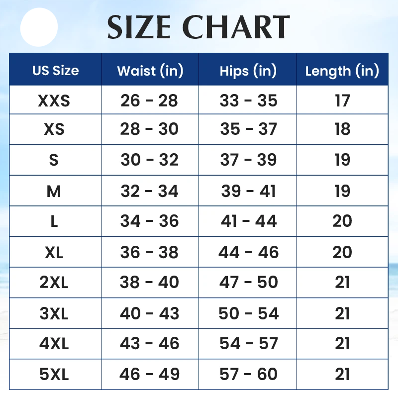 AeroLuxe – Women’s Ice Silk Quick Dry Stretch Shorts