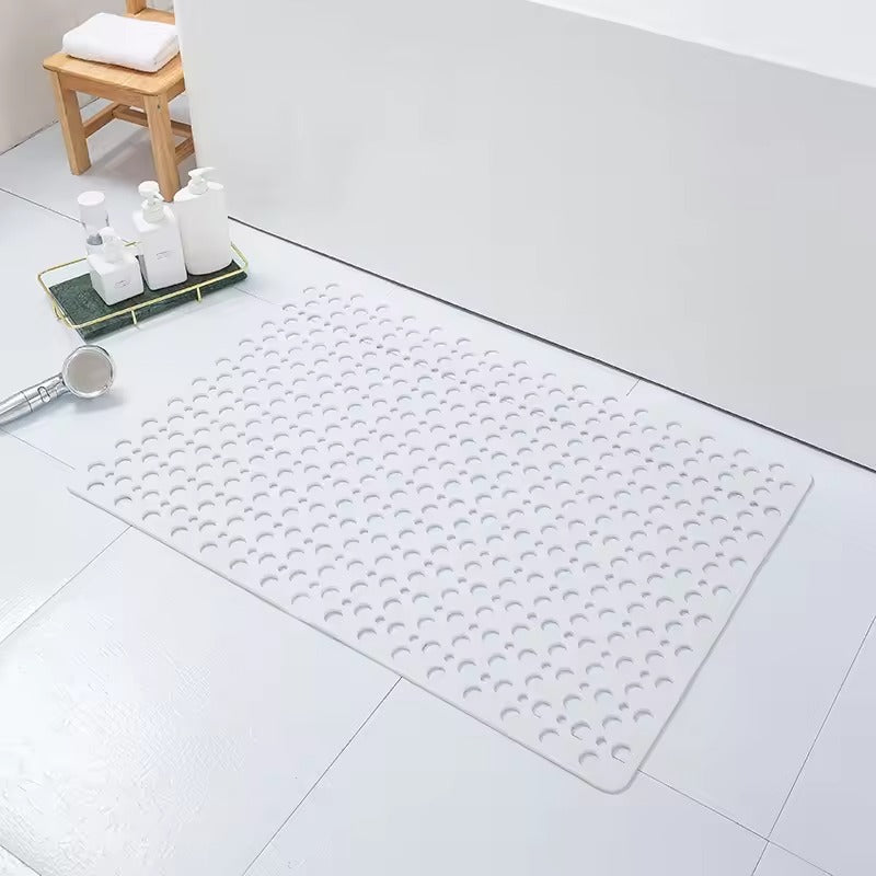 GripGuard – Non-Slip Shower Safety Mat