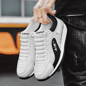 Kaleno Resistant & Comfortable Shoes • Lupi™
