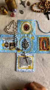 TitanGrace – Artisan Wooden Pocket Devotional