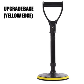 LiftEase – Adjustable Height Standing Aid Tool