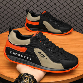 Kaleno Resistant & Comfortable Shoes • Lupi™