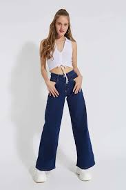 FlexEase – Stretch Cotton Comfort Trousers