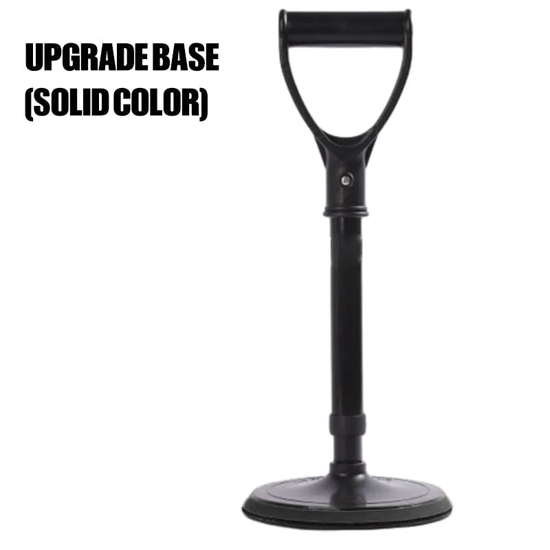 LiftEase – Adjustable Height Standing Aid Tool