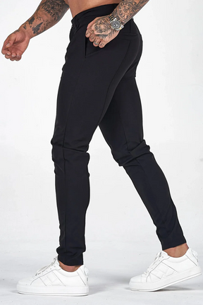 VocoFit – Voco Trouse for Comfort