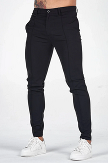 VocoFit – Voco Trouse for Comfort