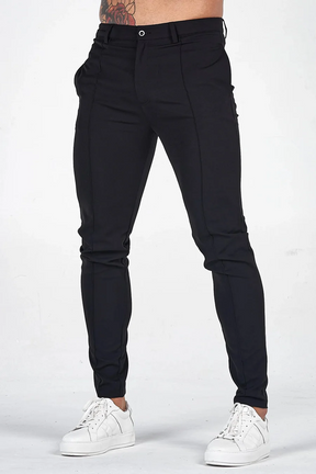 VocoFit – Voco Trouse for Comfort