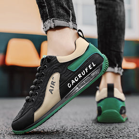 Kaleno Resistant & Comfortable Shoes • Lupi™