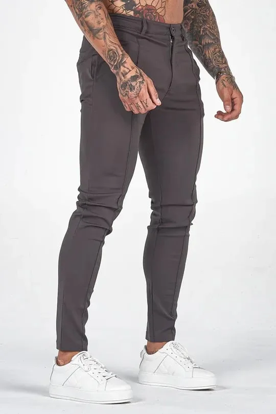 VocoFit – Voco Trouse for Comfort
