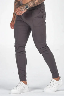 VocoFit – Voco Trouse for Comfort