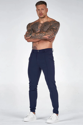 VocoFit – Voco Trouse for Comfort