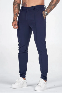 VocoFit – Voco Trouse for Comfort