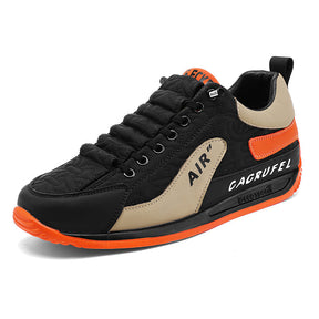 Kaleno Resistant & Comfortable Shoes • Lupi™