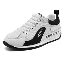 Kaleno Resistant & Comfortable Shoes • Lupi™
