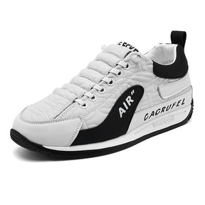 Kaleno Resistant & Comfortable Shoes • Lupi™