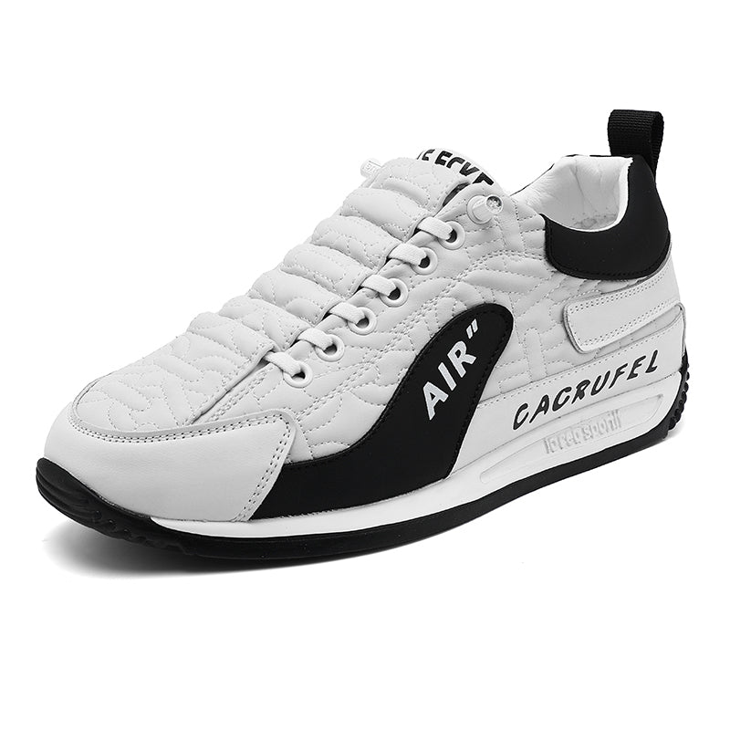 Kaleno Resistant & Comfortable Shoes • Lupi™