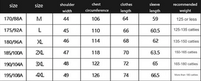 Elevare - Men's Tailored Casual Jacket