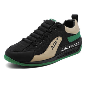 Kaleno Resistant & Comfortable Shoes • Lupi™
