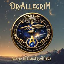 StellarSaga - Limited Edition Tribute Coin