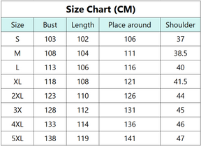 QuiltChic – Women's Long Puffer Vest with Hood