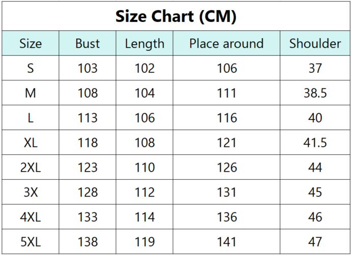 QuiltChic – Women's Long Puffer Vest with Hood