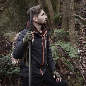ForgeX – Multi Use Outdoor Tactical Defense Stick