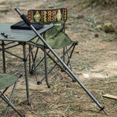 ForgeX – Multi Use Outdoor Tactical Defense Stick