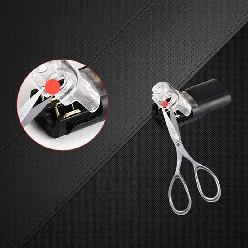 FlexiConnect - Multi-Purpose Wire Set