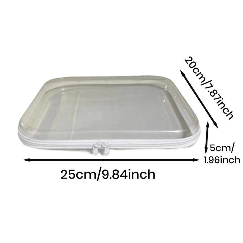 SpaceMate – Large Capacity Storage Bags