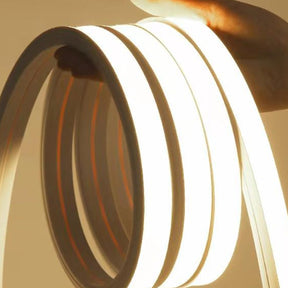 GlowLine – Creative Home LED Lighting