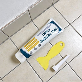 PatchPerfect - Drywall Fix System