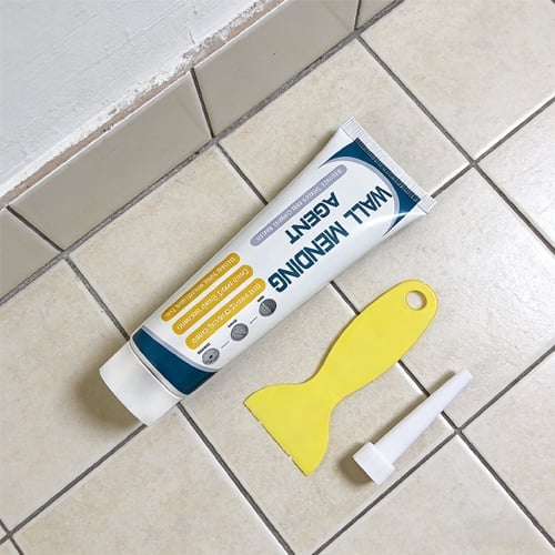 PatchPerfect - Drywall Fix System