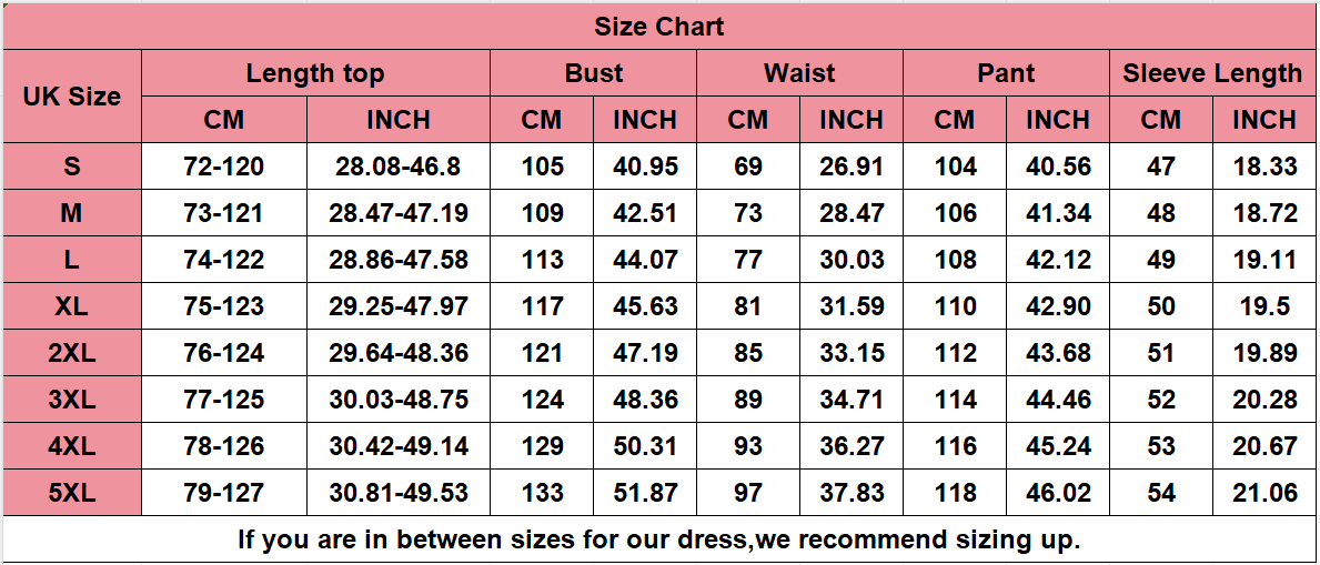 PureComfort Set – Round Neck Two-Piece Wear