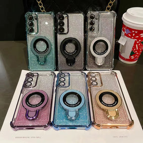 MagView Pro – Hands-Free Phone Case