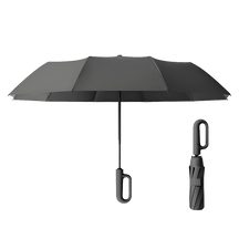 StormFlex – Compact Windproof Umbrella