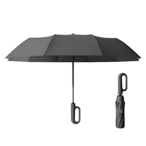 StormFlex – Compact Windproof Umbrella