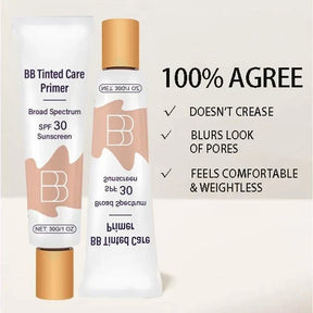 TrueBlend – Full Coverage Concealer
