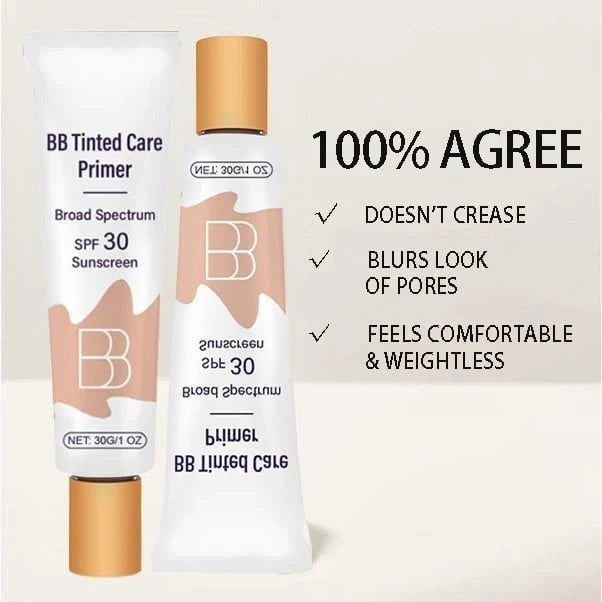 TrueBlend – Full Coverage Concealer