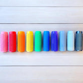 Sensora – Portable Vibrant Colors Sensory Stim Tool