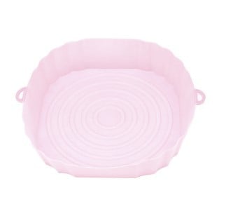 CleanCrisp – Reusable Cooking Tray Inserts