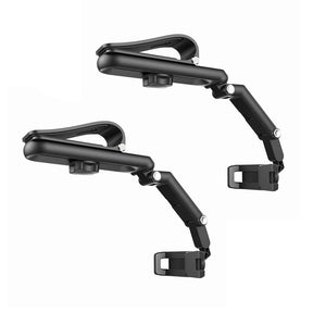 StandPro – Rotatable Multifunctional Phone Holder