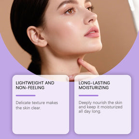 Skinova – Perfect Cover Serum BB Cream