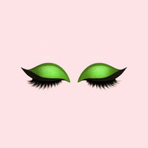 GlamSwipe – Lazy Eyeshadow Eyelash Patch