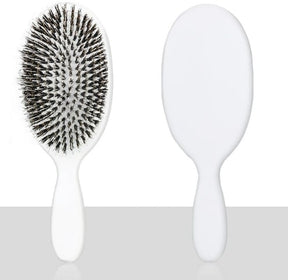 SilkCare Brush – Smooth Finish Detangler